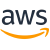 Swift SVG Icon
